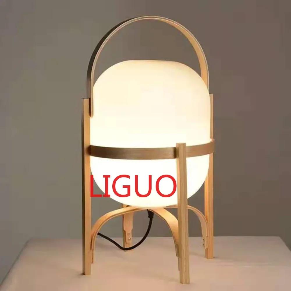   Led å , ̳ ٱ  ٴ , ũƼ ̴ϸָƮ Ϻ Ȩ ۳ ħ  ̺ 